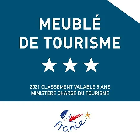 Appartement d'une chambre avec vue sur la mer balcon et wifi a Mers les Bains a 3 km de la plage * Mers-les-Bains